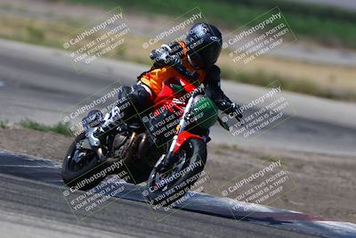 media/Jun-14-2025-Lets Ride (Sat) [[c36d48699a]]/C Group/1040am (Cotton Corners)/
